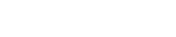 SCP Green Technology