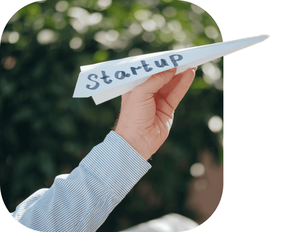 Business Process Optimization